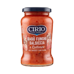 szalona-italia-klasyczne-wloskie-delikatesy-makarony-oliwy-wina-sosy-sery-sosy