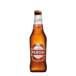 szalona-italia-klasyka-wloskiej-kuchni-makarony-sosy-oliwa-wino