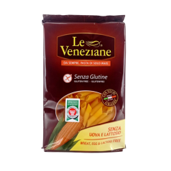 szalona-italia-kuchnia-z-charakterem-makarony-sosy-oliwa-wino-przyprawy