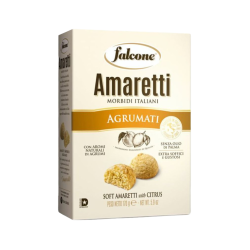 szalona-italia-prawdziwe-wloskie-smaki-makarony-sosy-oliwy-wina-ciastka