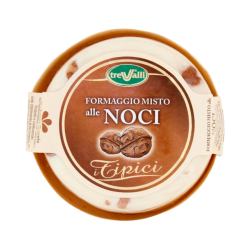 szalona-italia-prawdziwe-wloskie-smaki-makarony-sosy-oliwy-wina-sery