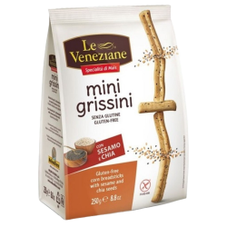 szalona-italia-prawdziwy-smak-wloch-makarony-oliwa-wino-tradycja-kuchnia-grissini