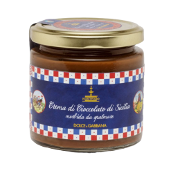 szalona-italia-premium-wloskie-produkty-makarony-sosy-oliwy-wina-smak-kremy