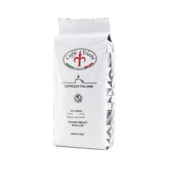 szalona-italia-smak-italii-makarony-sosy-oliwy-wina-kuchnia-kultura-kawa