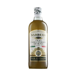 szalona-italia-smak-tradycji-wloska-kuchnia-makarony-sosy-oliwa-wino-oliwa