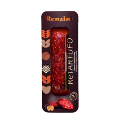 szalona-italia-smak-wloch-delikatesy-przyprawy-sery-wino-oliwa-antipasti