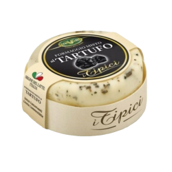 szalona-italia-smaki-italii-makarony-sosy-oliwy-wino-tradycja-sery