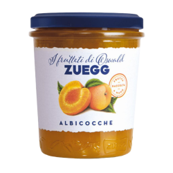 szalona-italia-tradycyjna-kuchnia-wloska-delikatesy-makarony-sosy-wino-oliwy