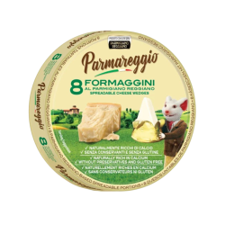 szalona-italia-tradycyjna-kuchnia-wloska-makarony-sosy-oliwa-wino