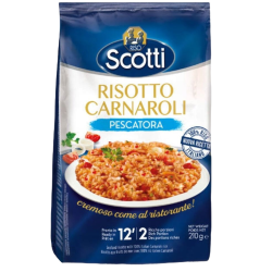 szalona-italia-tradycyjna-kuchnia-wloska-makarony-sosy-wino-oliwy