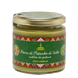 szalona-italia-wloska-pasja-smak-makarony-sosy-oliwa-wino-kultura-kremy