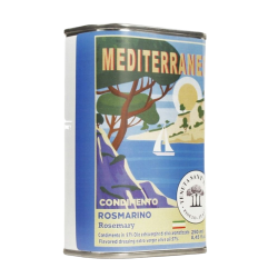 szalona-italia-wloskie-inspiracje-makarony-sosy-wino-oliwy-smaki-tradycja-oliwa