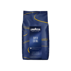 szalona-italia-wloskie-przysmaki-makarony-sosy-oliwa-wino-sery-tradycja-kawa