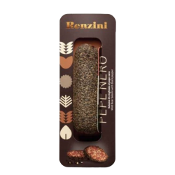 szalona-italia-wyjatkowe-delikatesy-wloskie-makarony-sosy-wino-oliwa-wedliny