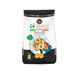 szalona-italia-wyjatkowe-wloskie-smaki-makarony-sosy-oliwa-wino-przyprawy